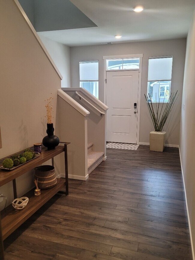 Building Photo - Edgewood home for rent - 4 bedroom 3 bath ...