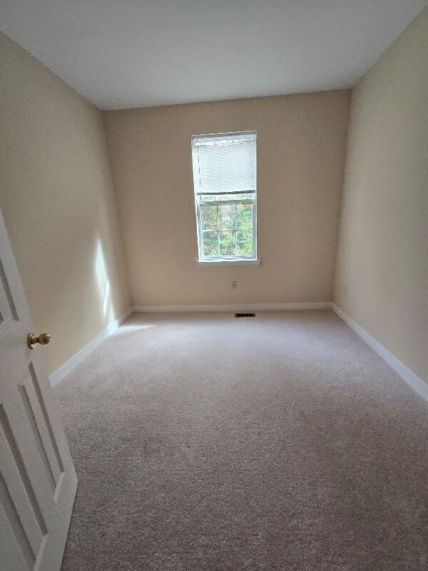 Building Photo - 5653 Cabinwood Ct