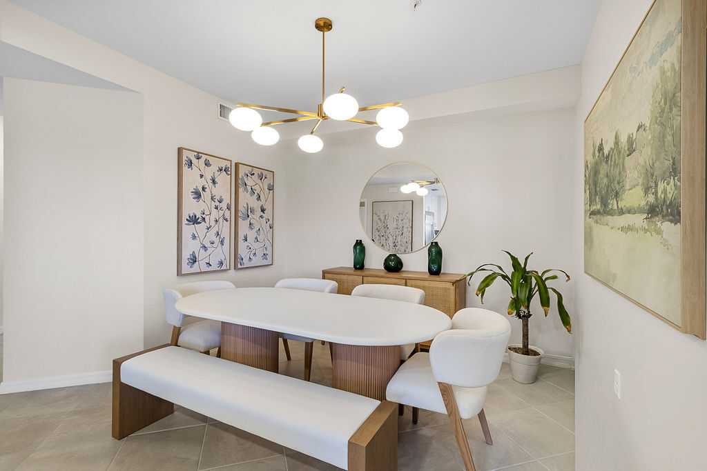 Building Photo - 5583 Double Eagle Cir