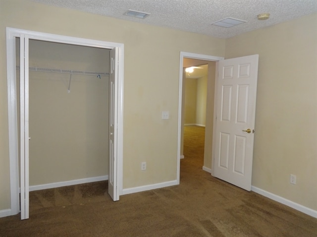 Building Photo - 11127 Lauren Oak Ln