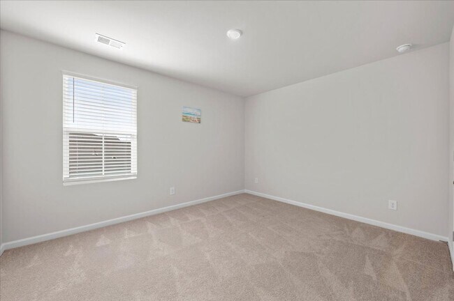 Building Photo - Available Now!