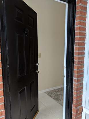 Building Photo - 37111 Harbour Vista Cir