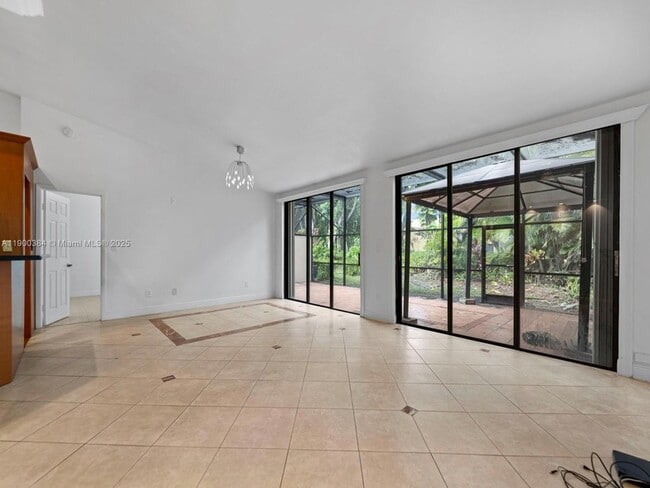 Building Photo - 9941 Costa Del Sol Blvd