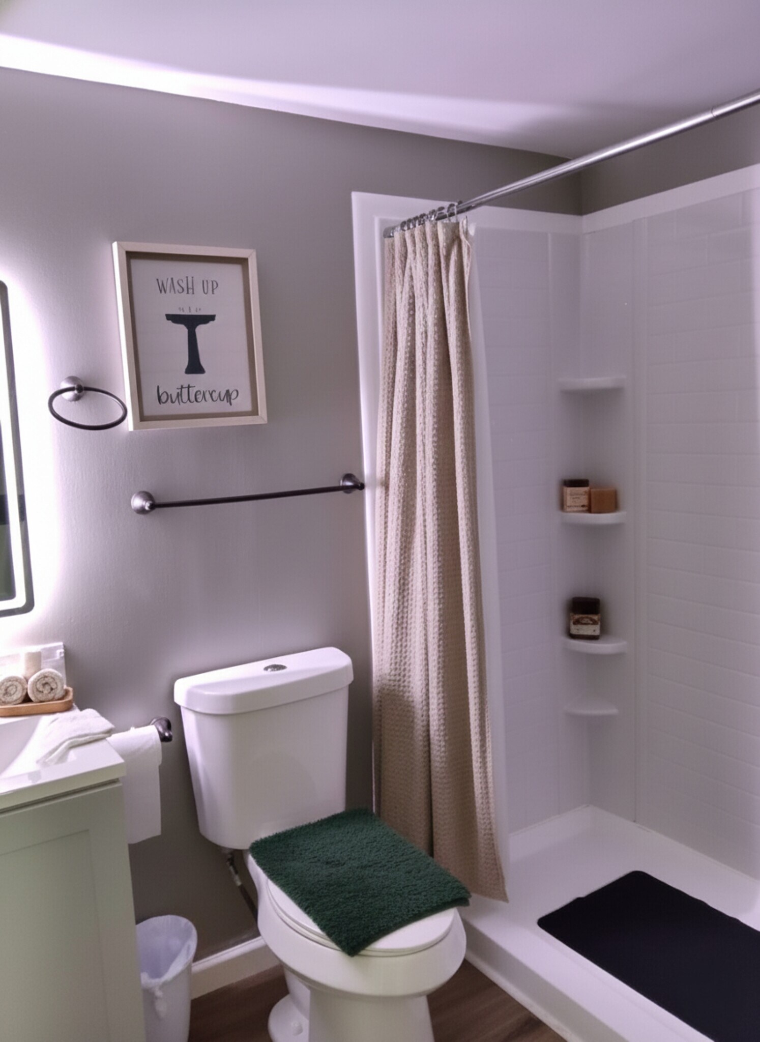 Building Photo - 1341 S Sandusky Ave