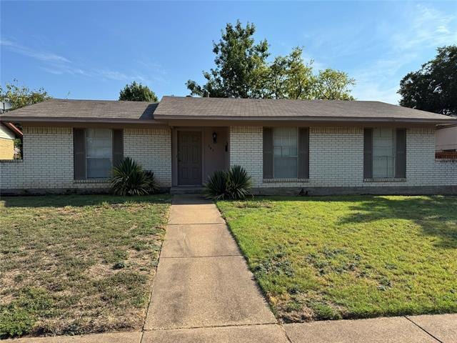 Building Photo - 343 Shorewood Dr
