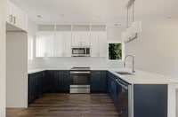 Building Photo - Room in House on S Alston Ave