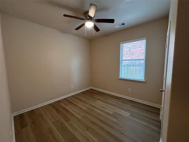 Building Photo - 1324 Corkwood Dr