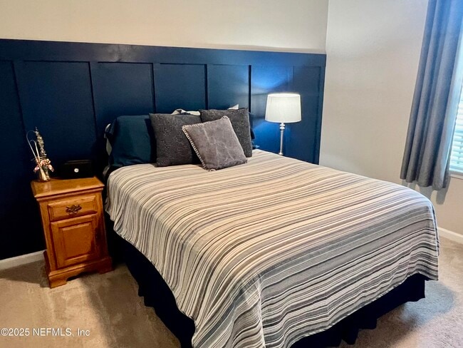 Building Photo - 1420 Creek Point Blvd