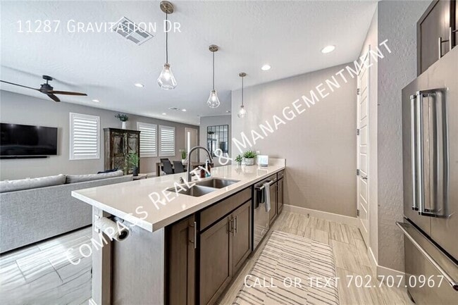 Building Photo - 11287 Gravitation Dr