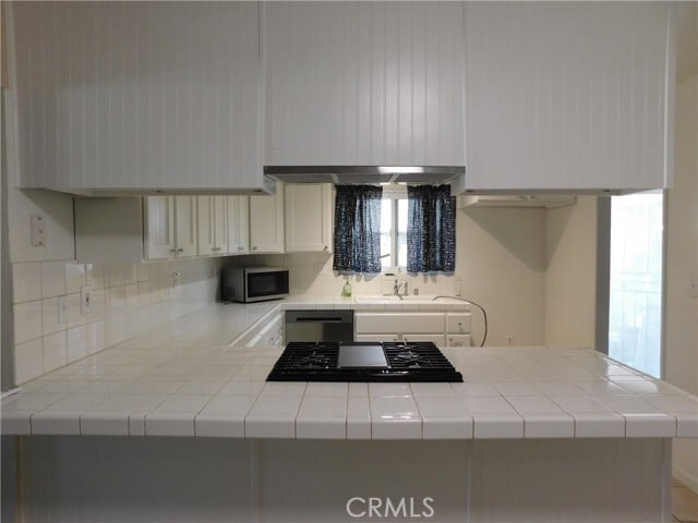 Building Photo - 755 Valley View Ave