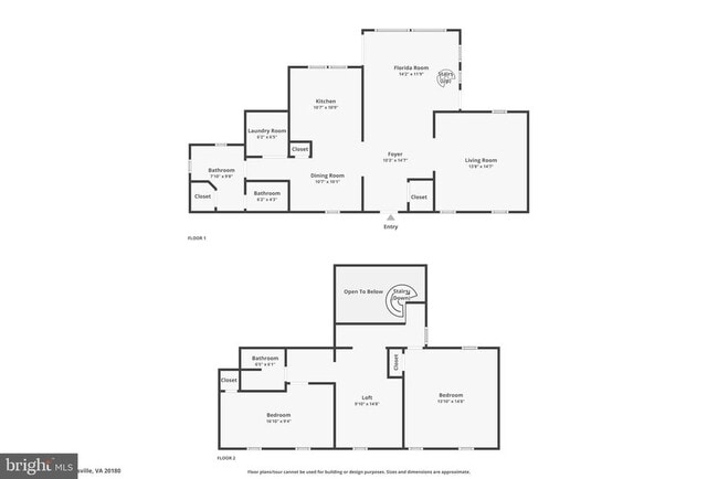 Building Photo - 27 E Broad Way