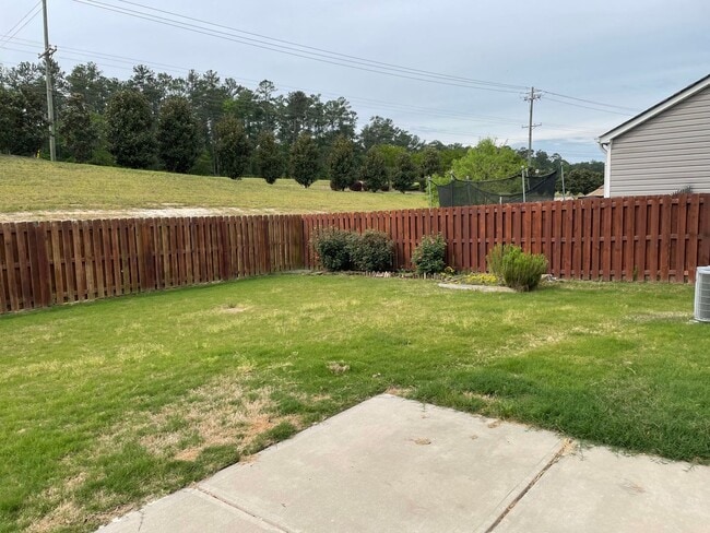 Building Photo - Single Family Home just outside Fort Eisenhower