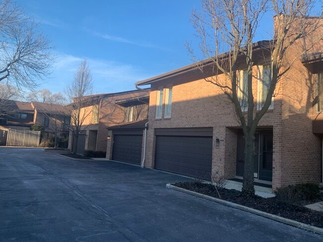 Building Photo - 1836 Wildberry Dr