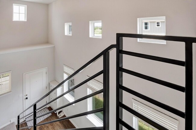 Building Photo - 6554 Marsh Ln