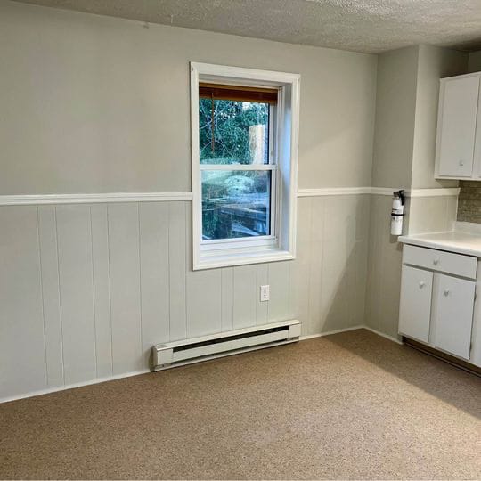 Building Photo - 44 Radio Station Rd