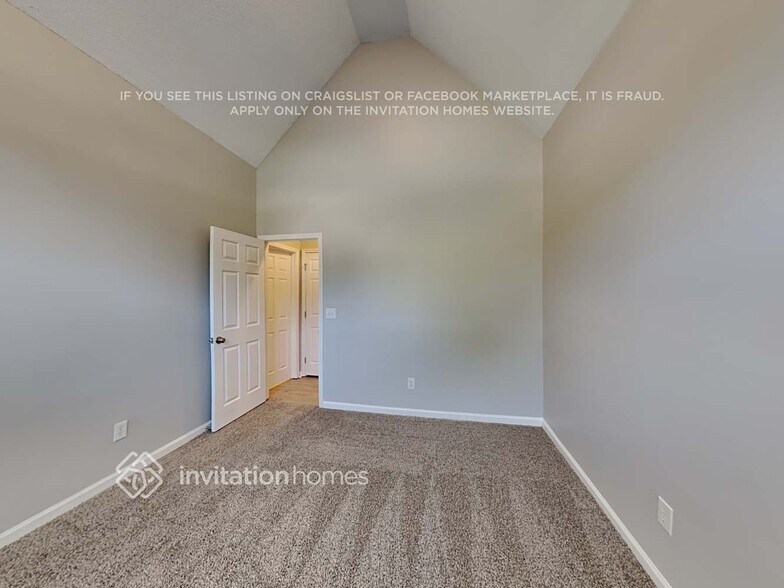 Building Photo - 234 Yardsley Dr