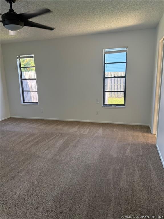 Building Photo - 3096 SE Glasgow Dr