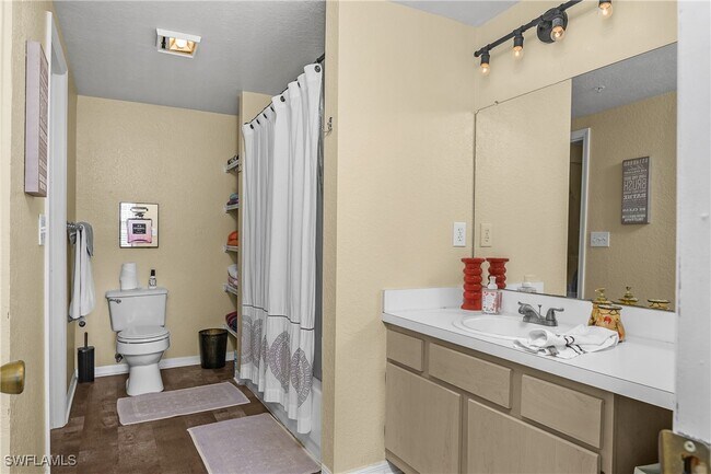 Building Photo - 23500 Walden Center Dr