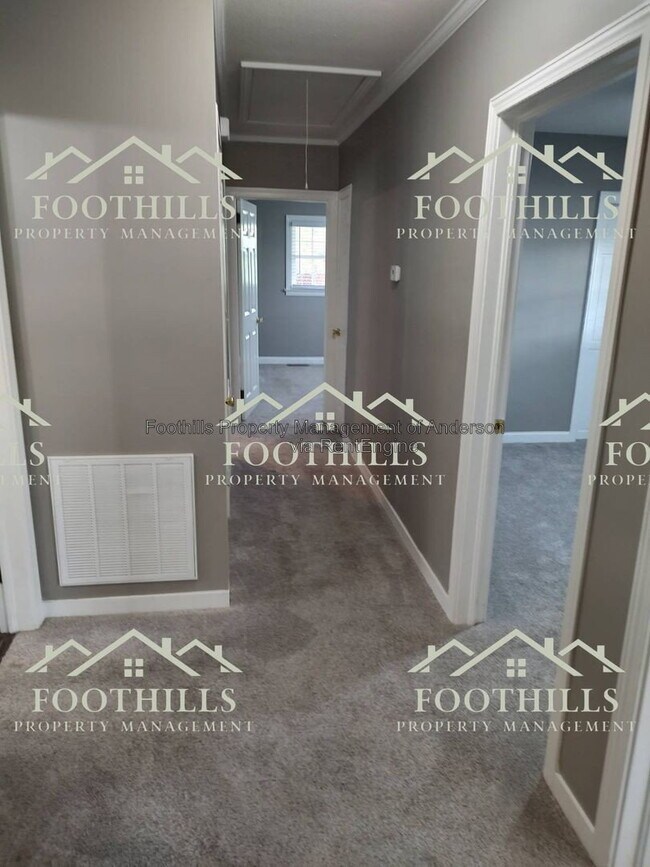 Building Photo - 510 Drayton Cir