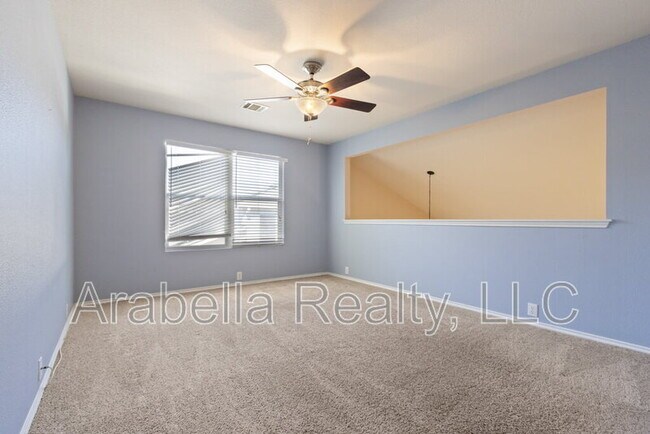 Building Photo - 5109 Brookline