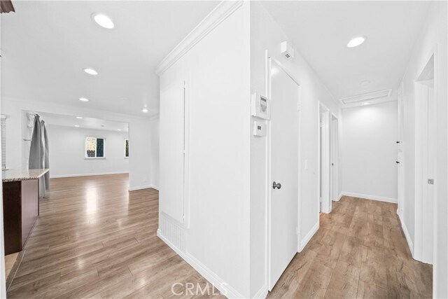 Building Photo - 15410 Elm Ln