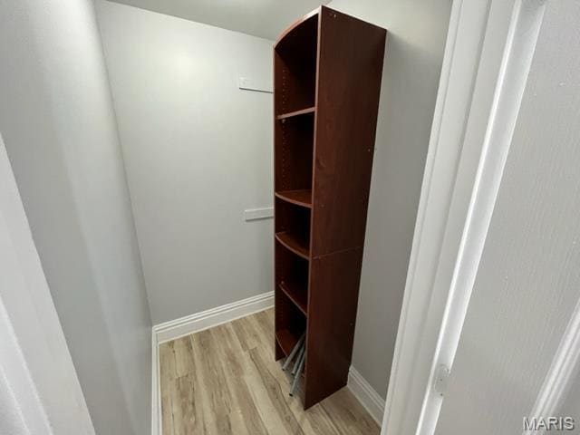 Building Photo - 7148 Kensington Ave