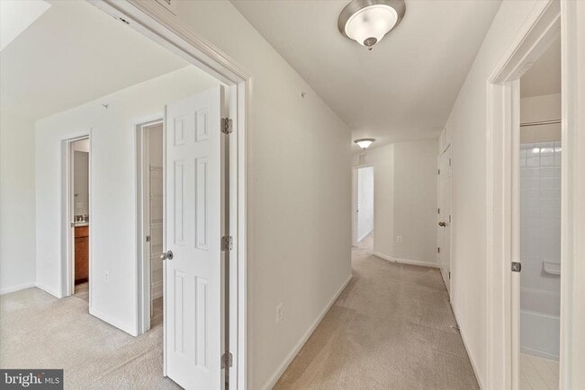 Building Photo - 43518 Stonecliff Terrace