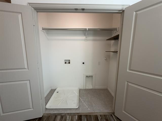 Building Photo - 4027 Snow Goose Trl