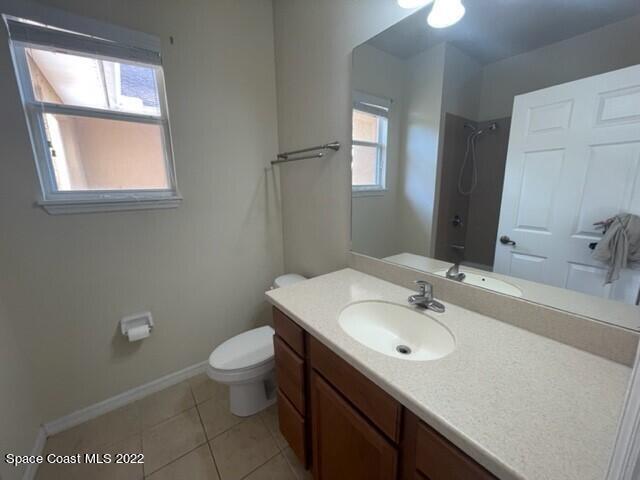 Building Photo - 1761 Caleb Ln