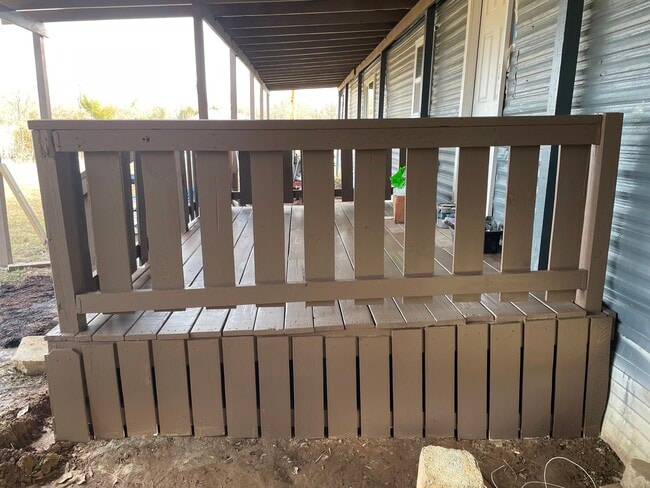 Building Photo - 1594 Wallace Thompson Rd