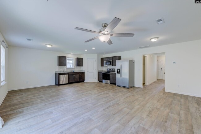 Building Photo - 234 Wahoo Cir