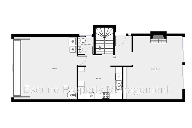 Building Photo - 1629 Pierside Ln