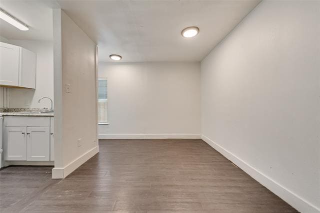 Building Photo - 2706 Hector St