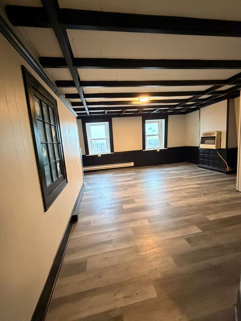Building Photo - 266 8th St