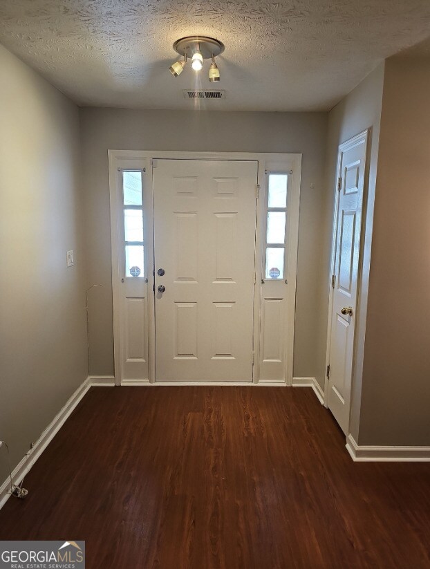 Building Photo - 12205 Cypress Way