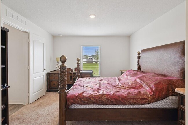 Building Photo - 12965 Del Lago Dr