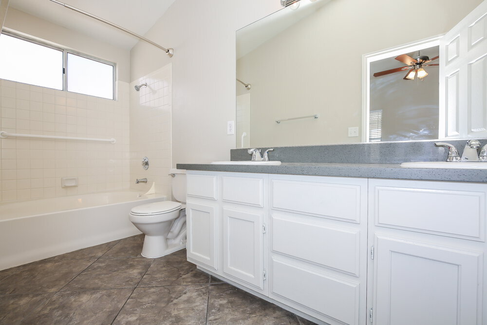 Building Photo - 8216 James Grayson Dr