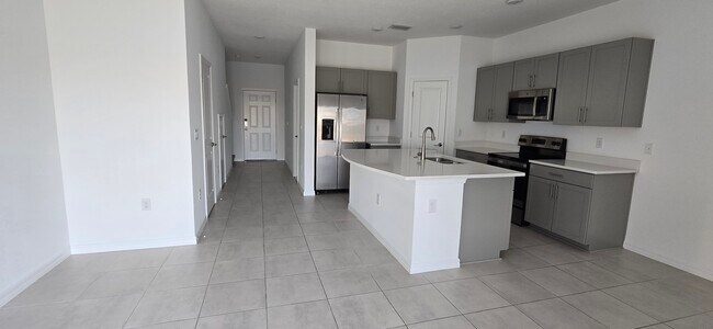 Building Photo - 5742 Archipelago St