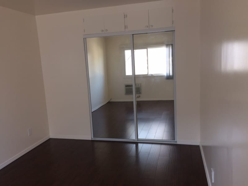 Building Photo - 1760 El Cerrito Pl