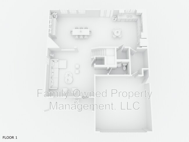 Building Photo - 110 Education Blvd
