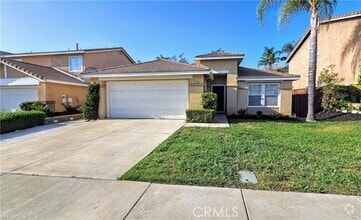 Building Photo - 8819 Dahlia Dr
