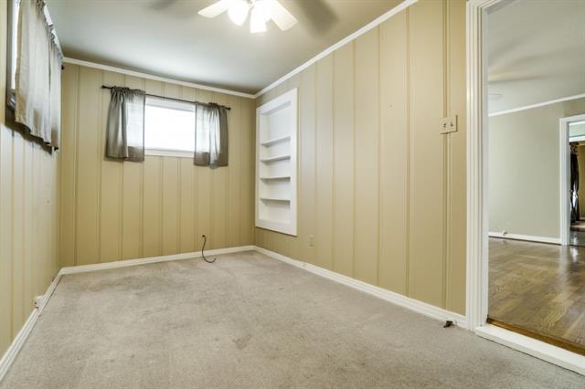 Building Photo - 2601 Highview Terrace