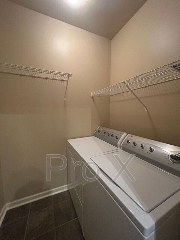 Building Photo - 4230 NW Meadow Creek Cir