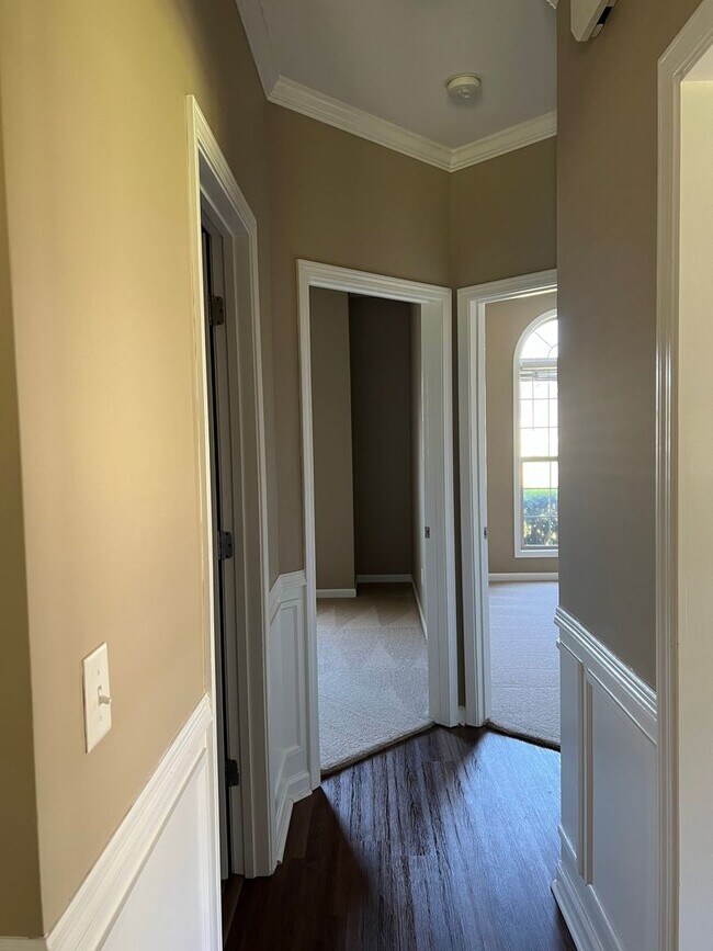 Building Photo - 183 Co Rd 739