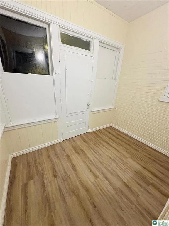 Building Photo - 1438 W Turner St