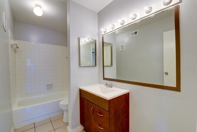 Building Photo - 7200 W T C Jester Blvd