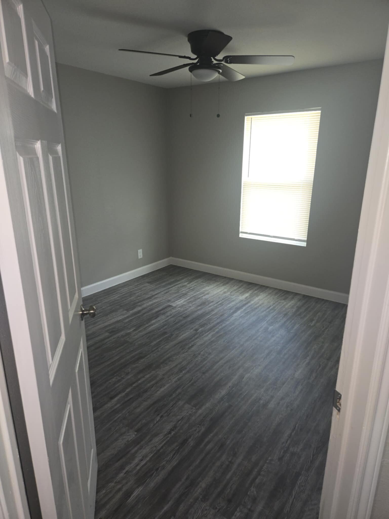 Building Photo - 1410 Colima St