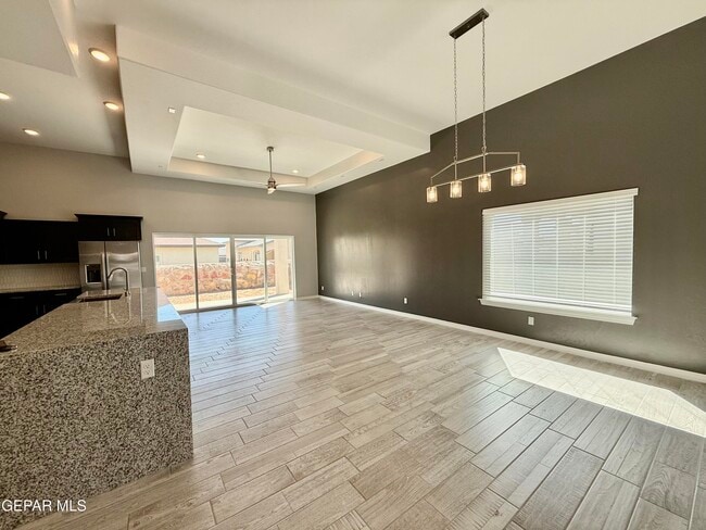 Building Photo - 15136 Ambition Ave