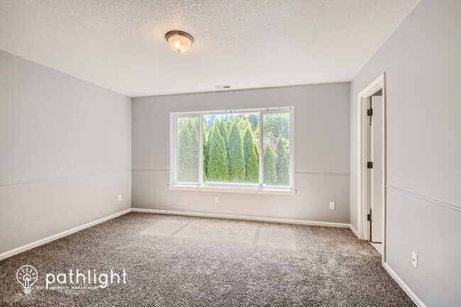 Building Photo - 23834 SW Shady Grove Dr, Sherwood, OR, 97140