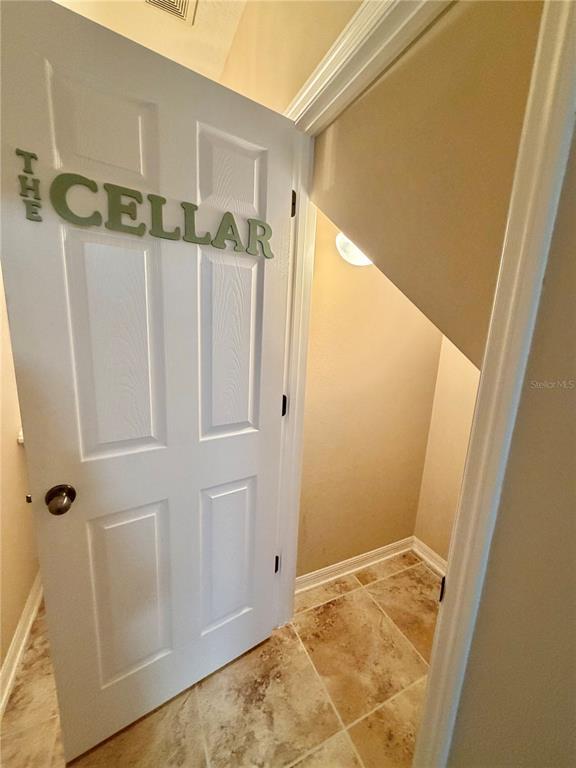 Building Photo - 8409 Chamberlain Pl